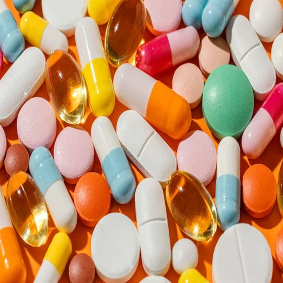 bulk-pharmaceutica-drugs-2.webp