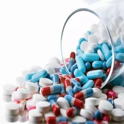 Bulk Pharmaceutica Drugs