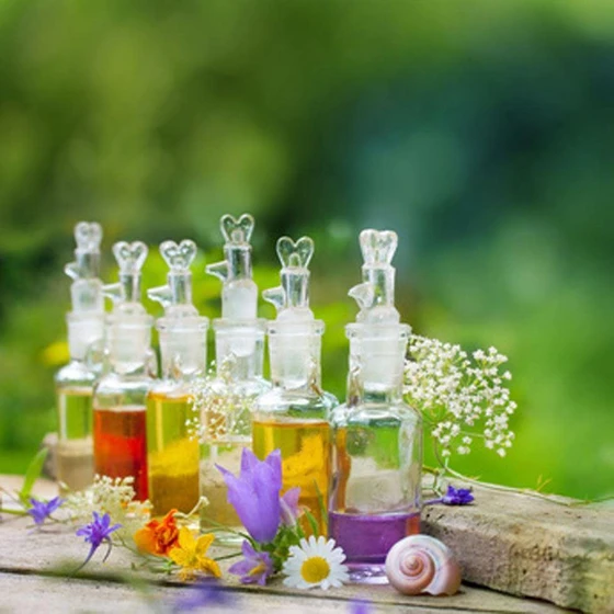 aroma-global-chemicals-2.webp