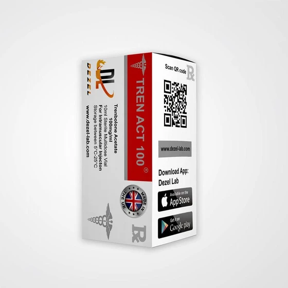 proper-tren-a-100-2.webp