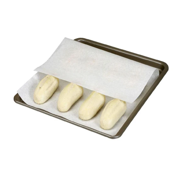 butter-paper-a4-size.webp