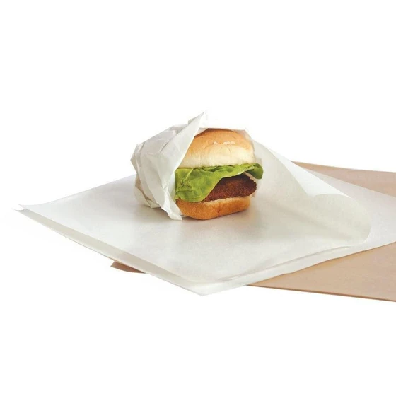 butter-paper-roll-for-food-packaging.webp