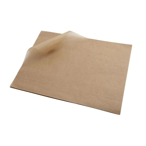 butter-paper-sheet-price.webp