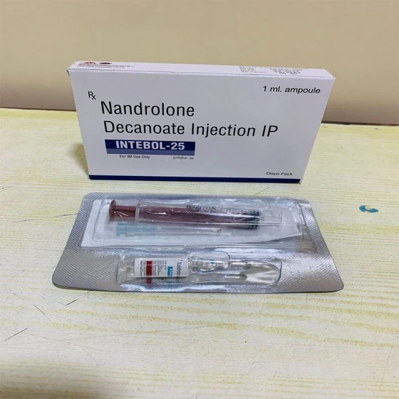 decanoate-nandrolone-injection-1.webp