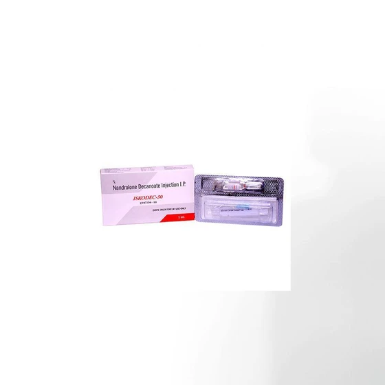 decanoate-nandrolone-injection-2.webp