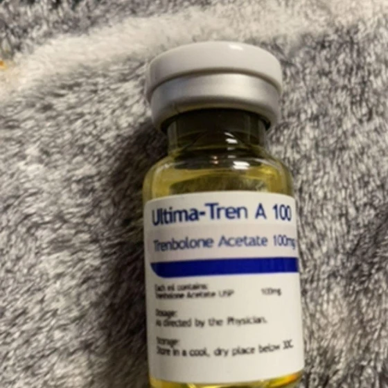tren-act-100-1.webp