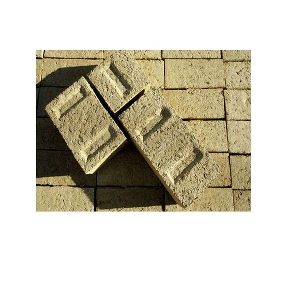building-blocks-eco-friendlty-2.webp
