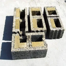 Building Blocks Eco Friendlty