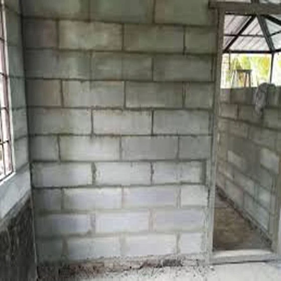 blocks-building-aerocon-2.webp