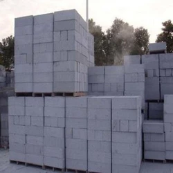 Blocks Building Aerocon