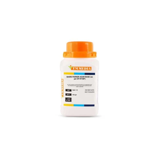 agar-baird-parker-base-2.webp