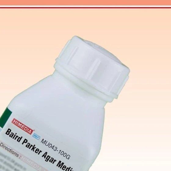 parker-aagar-medium-o-2.webp
