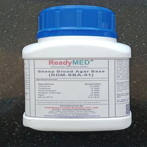 baird-readymed-parker-agar-2.webp