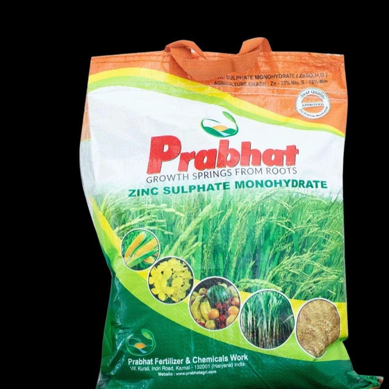 monohydrate-zinc-sulphate-1.webp