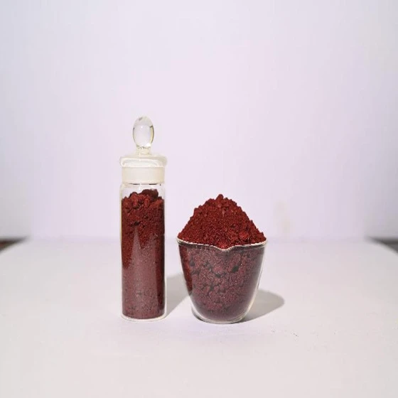organics-sodium-picramate-2.webp