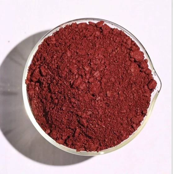 crystalline-sodium-picramate-1.webp