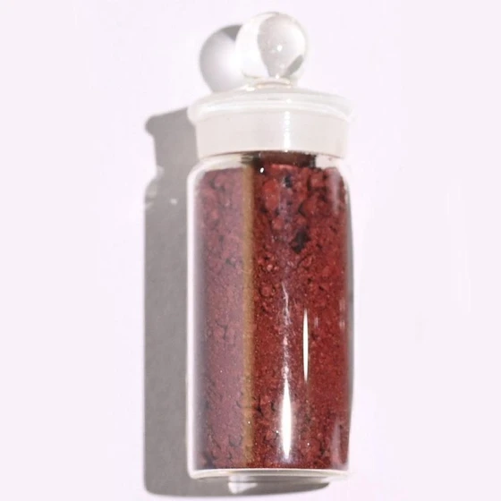 crystalline-sodium-picramate-2.webp