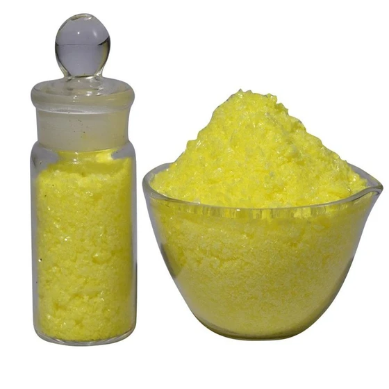 sodium-commercial-picramate-1.webp