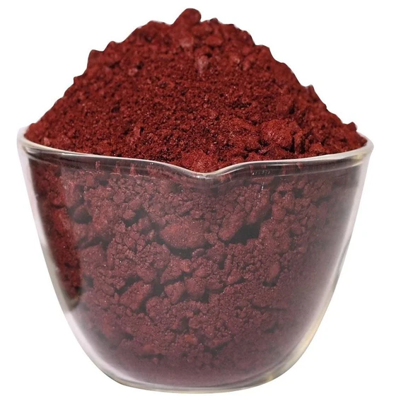 sodium-commercial-picramate-2.webp