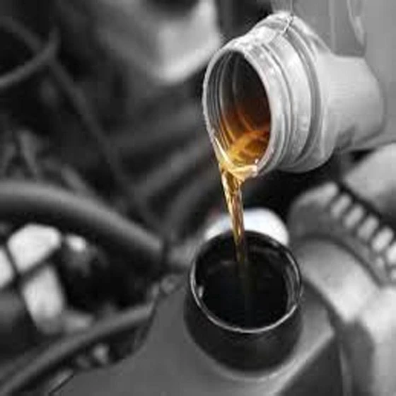 furnace-fuel-oil-2.webp