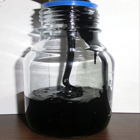 oil-bpcl-furnace-2.webp