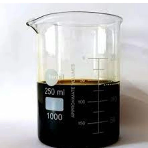 arabo-furnace-oil-2.webp