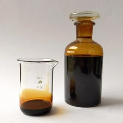 Arabo Furnace Oil