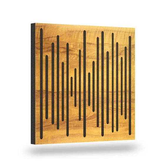 wooden-acoustic-panel-1.webp