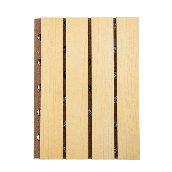 wooden-acoustic-panel-2.webp