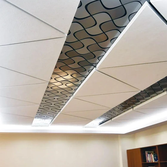 gypsum-metal-ceiling-2.webp