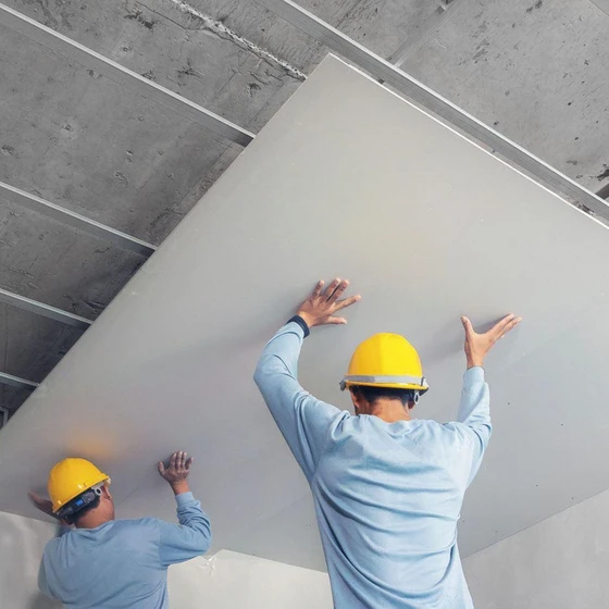 plaster-gypsum-board-1.webp