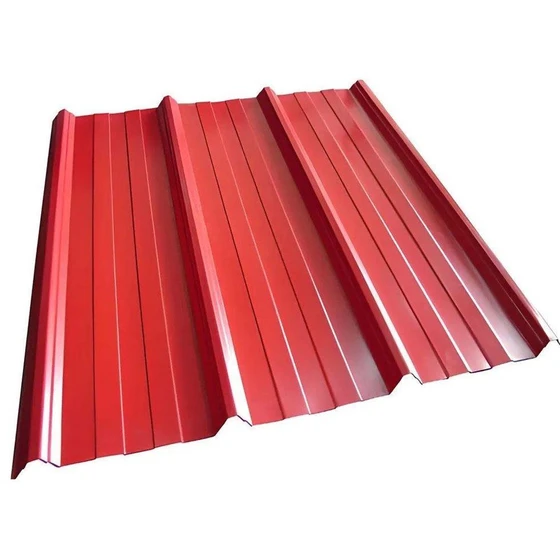 galvanized-color-sheet-2.webp