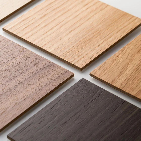 wood-veneer-sheets-1.webp