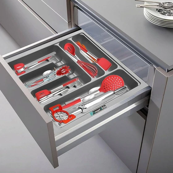 tandem-kitchen-basket-1.webp