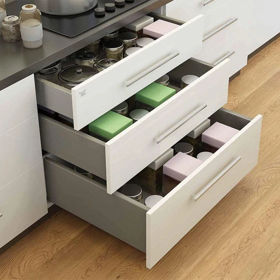 tandem-kitchen-basket-2.webp