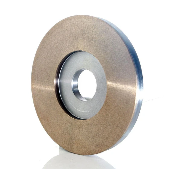 metal-bond-diamond-abrasives-2.webp