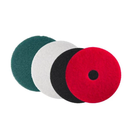 floor-polishing-pad-1.webp