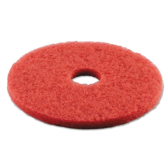 floor-polishing-pad-2.webp