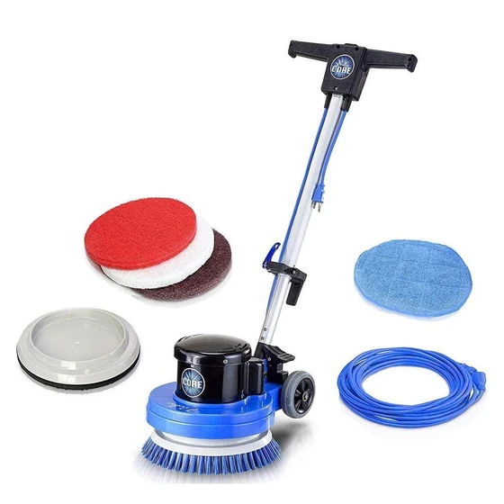 floor-buffing-machine-1.webp