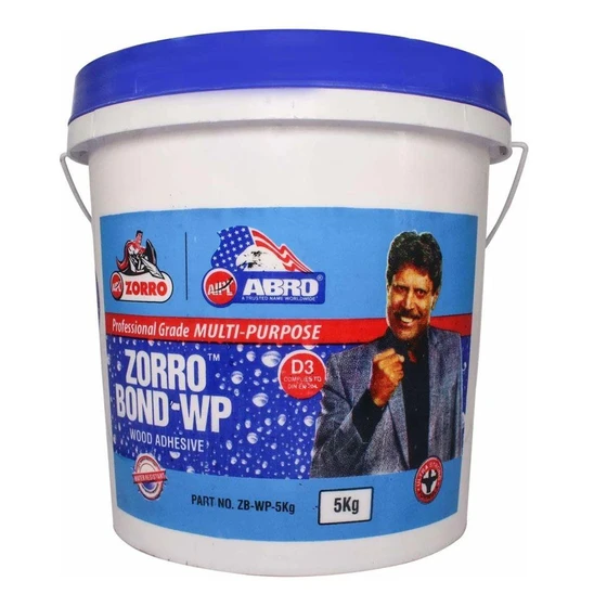 water-resistant-adhesive-2.webp