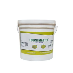 Wood Adhesive Glue