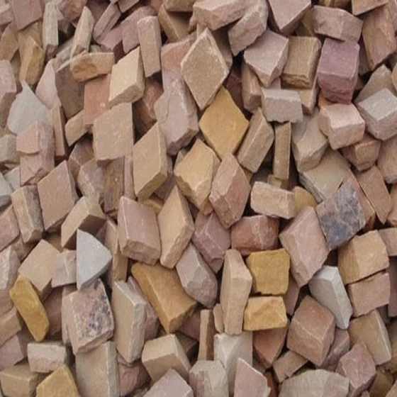 brown-sandstone-cobbles-2.webp