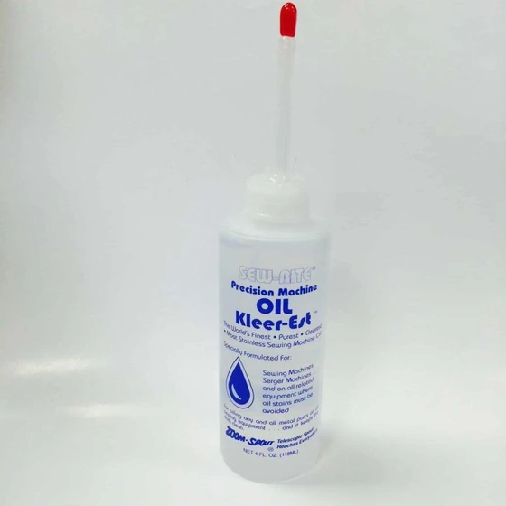 liquid-carpet-binder-1.webp