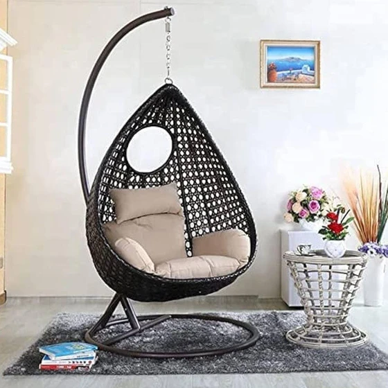 hanging-swing-chairs-1.webp