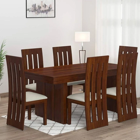 wooden-dining-table-set-2.webp