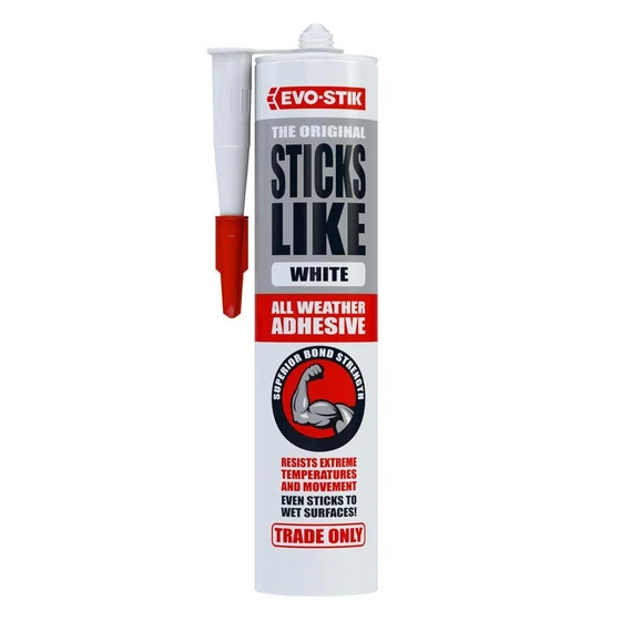 white-colour-adhesive-1.webp