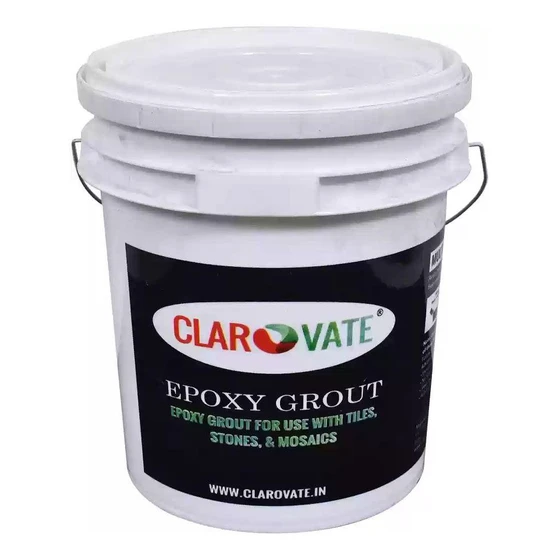 white-colour-adhesive-2.webp
