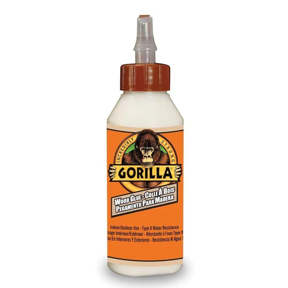wood-adhesive-glue-2.webp