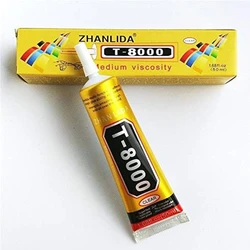 Industrial Adhesive Glue