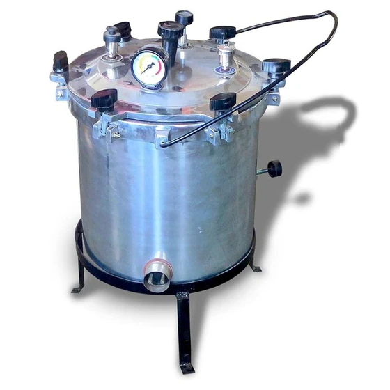 aluminium-medical-sterilizers-2.webp